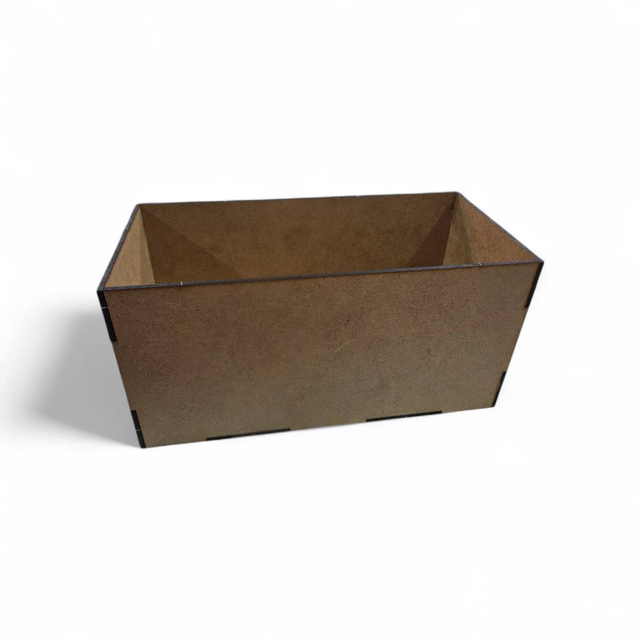copy of 